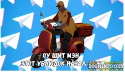 0.webp