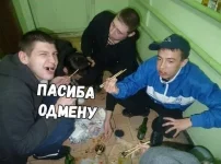 0.webp