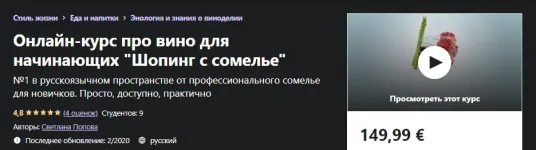 0.webp