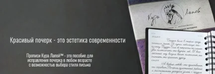0.webp