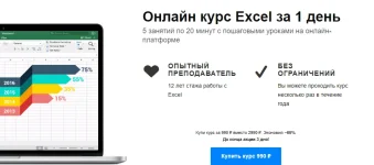 0.webp