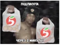0.webp