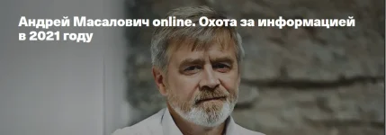 0.webp