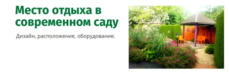 0.webp
