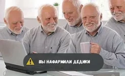 0.webp