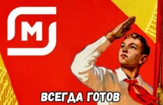 0.webp