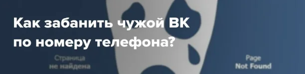0.webp