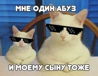 0.webp
