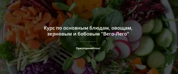 0.webp