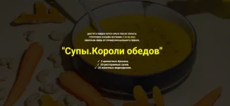 0.webp