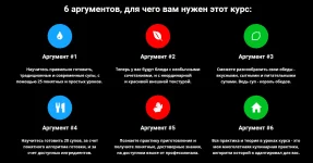 1.webp