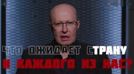 0.webp