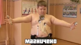 0.webp