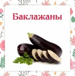 0.webp