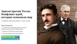 0.webp