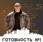 0.webp