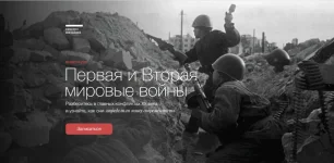 0.webp