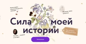 0.webp