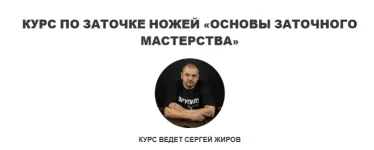 0.webp