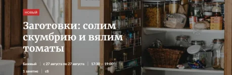 0.webp