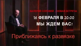 0.webp