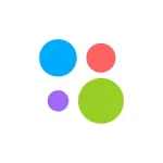 0.webp