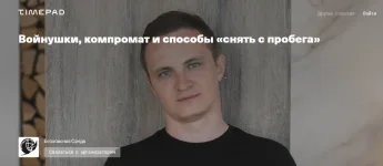 0.webp