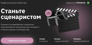 0.webp