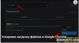 0.webp
