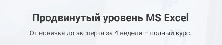 0.webp