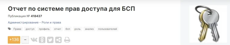 0.webp