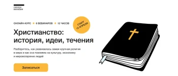 0.webp