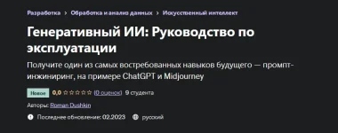 0.webp