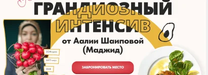 0.webp