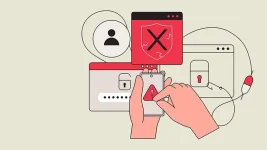 0.webp