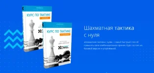 0.webp