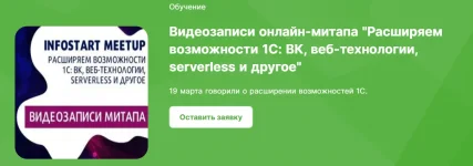 0.webp