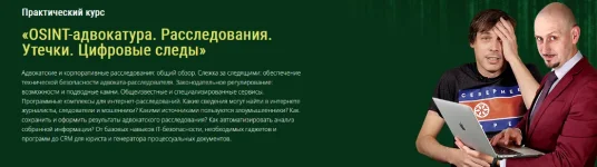 0.webp