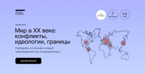0.webp