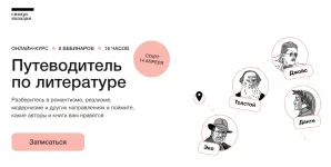 0.webp