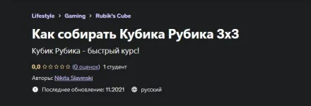 0.webp