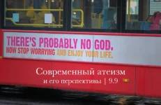 0.webp