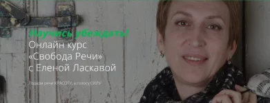 0.webp