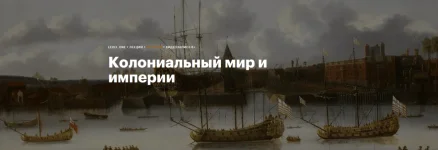 0.webp