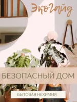 0.webp