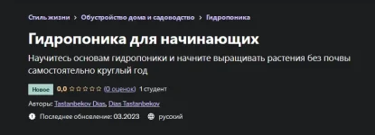 0.webp