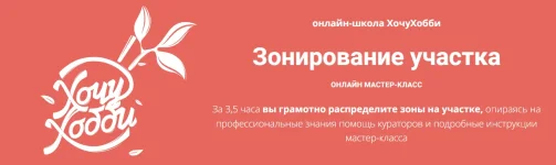 0.webp