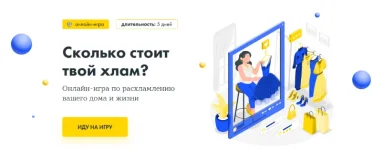 0.webp