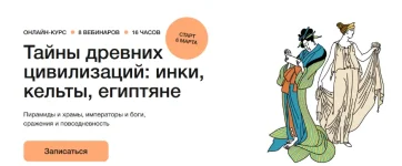 0.webp