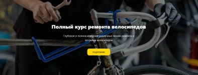 0.webp